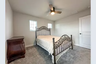 4608 Gliding Wave Street, Winter Garden, FL 34787 - Photo 23