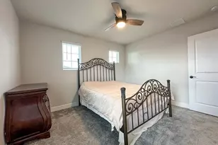 4608 Gliding Wave St, Winter Garden, FL 34787 - Photo 23