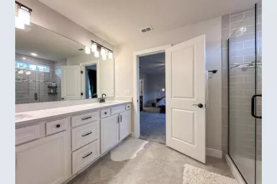 4608 Gliding Wave Street, Winter Garden, FL 34787 - Photo 19