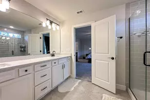 4608 Gliding Wave St, Winter Garden, FL 34787 - Photo 19