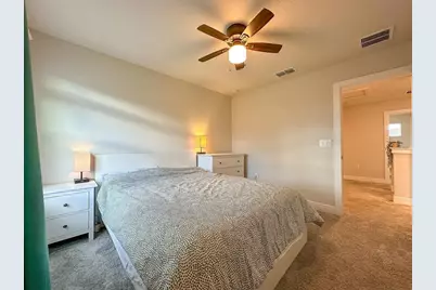 4608 Gliding Wave Street, Winter Garden, FL 34787 - Photo 25