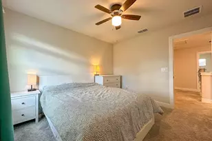 4608 Gliding Wave St, Winter Garden, FL 34787 - Photo 25