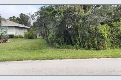 1932 Alan Street, Sebring, FL 33875 - Photo 7