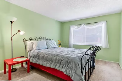 610 Kenwick Circle #205, Casselberry, FL 32707 - Photo 17