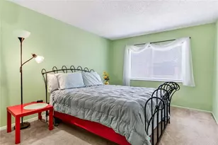 610 Kenwick Cir, Casselberry, FL 32707 - Photo 17