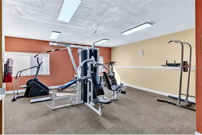 610 Kenwick Circle #205, Casselberry, FL 32707 - Photo 29