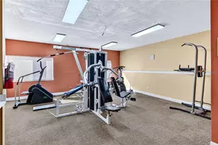 610 Kenwick Cir, Casselberry, FL 32707 - Photo 29