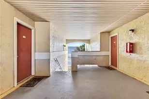 610 Kenwick Cir, Casselberry, FL 32707 - Photo 37