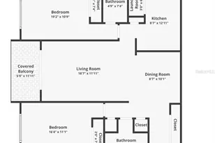 610 Kenwick Cir, Casselberry, FL 32707 - Photo 39