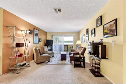 610 Kenwick Circle #205, Casselberry, FL 32707 - Photo 11