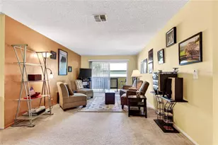 610 Kenwick Cir, Casselberry, FL 32707 - Photo 11