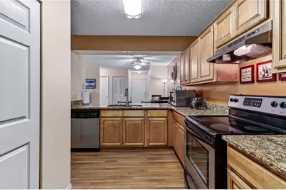 610 Kenwick Circle #205, Casselberry, FL 32707 - Photo 9