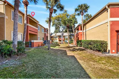 610 Kenwick Circle #205, Casselberry, FL 32707 - Photo 35