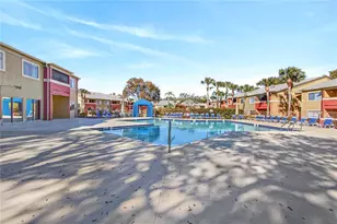 610 Kenwick Cir, Casselberry, FL 32707 - Photo 27