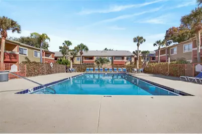 610 Kenwick Circle #205, Casselberry, FL 32707 - Photo 23
