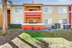 610 Kenwick Cir, Casselberry, FL 32707 - Photo 37