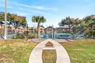 610 Kenwick Cir, Casselberry, FL 32707 - Photo 31