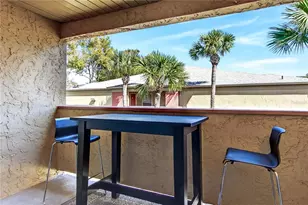 610 Kenwick Cir, Casselberry, FL 32707 - Photo 13