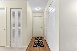 610 Kenwick Cir, Casselberry, FL 32707 - Photo 5