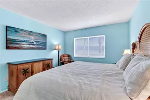 610 Kenwick Cir, Casselberry, FL 32707 - Photo 15