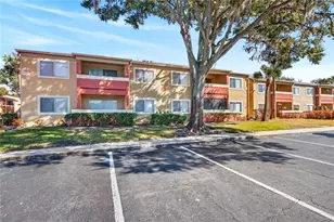 610 Kenwick Cir, Casselberry, FL 32707 - Photo 35