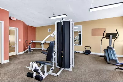 610 Kenwick Circle #205, Casselberry, FL 32707 - Photo 29