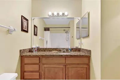 610 Kenwick Circle #205, Casselberry, FL 32707 - Photo 19