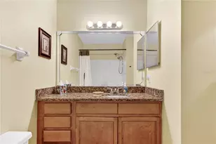 610 Kenwick Cir, Casselberry, FL 32707 - Photo 19