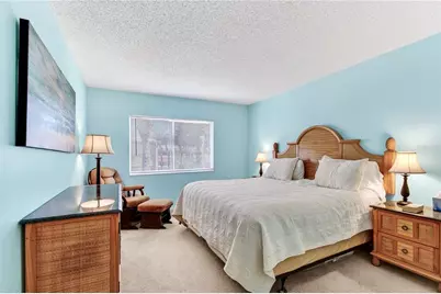 610 Kenwick Circle #205, Casselberry, FL 32707 - Photo 15