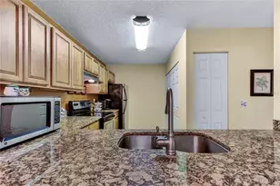 610 Kenwick Cir, Casselberry, FL 32707 - Photo 9