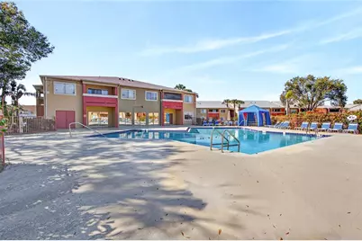 610 Kenwick Circle #205, Casselberry, FL 32707 - Photo 27