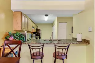 610 Kenwick Cir, Casselberry, FL 32707 - Photo 3