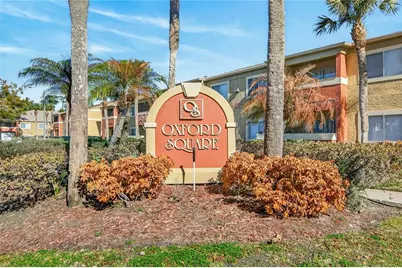 610 Kenwick Circle #205, Casselberry, FL 32707 - Photo 33