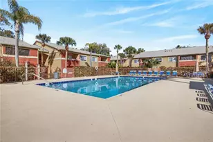 610 Kenwick Cir, Casselberry, FL 32707 - Photo 25