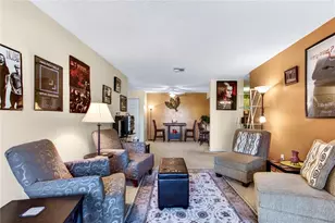 610 Kenwick Cir, Casselberry, FL 32707 - Photo 13