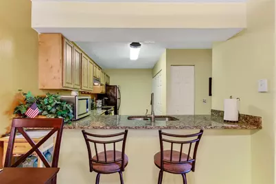 610 Kenwick Circle #205, Casselberry, FL 32707 - Photo 7