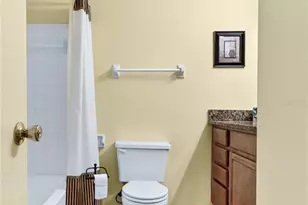 610 Kenwick Cir, Casselberry, FL 32707 - Photo 19