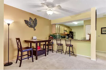 610 Kenwick Circle #205, Casselberry, FL 32707 - Photo 7