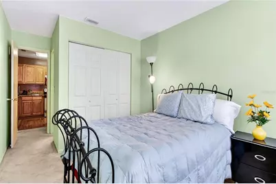 610 Kenwick Circle #205, Casselberry, FL 32707 - Photo 17