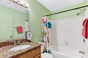 610 Kenwick Cir, Casselberry, FL 32707 - Photo 21