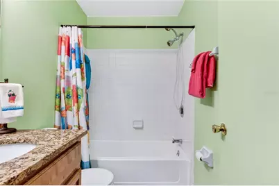 610 Kenwick Circle #205, Casselberry, FL 32707 - Photo 21