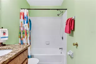 610 Kenwick Cir, Casselberry, FL 32707 - Photo 21