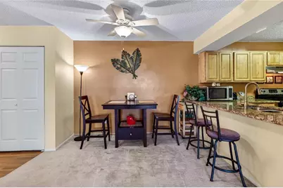 610 Kenwick Circle #205, Casselberry, FL 32707 - Photo 5