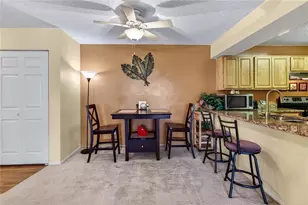 610 Kenwick Cir, Casselberry, FL 32707 - Photo 5