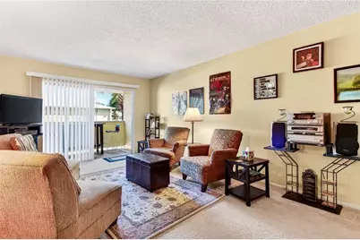610 Kenwick Circle #205, Casselberry, FL 32707 - Photo 11