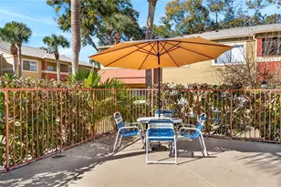 610 Kenwick Cir, Casselberry, FL 32707 - Photo 25