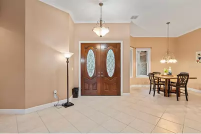 881 S Belfast Place, Chuluota, FL 32766 - Photo 7
