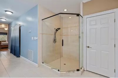 881 S Belfast Place, Chuluota, FL 32766 - Photo 17