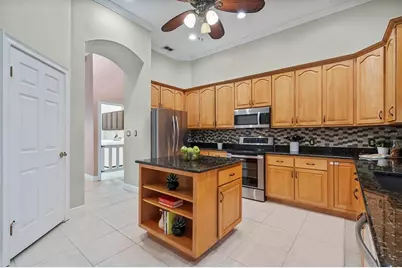 881 S Belfast Place, Chuluota, FL 32766 - Photo 19