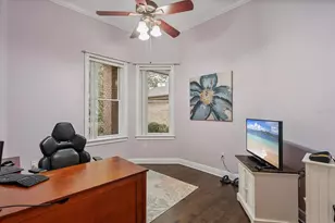 881 S Belfast Pl, Chuluota, FL 32766 - Photo 19